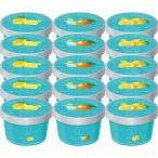  производитель прямая поставка 2025 подарок по случаю конца года The *s we tsu японский .. шербет (15 шт ). лет . холод средний видеть Mai winter подарок 