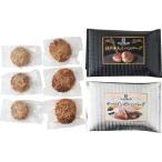  производитель прямая поставка 2025 подарок по случаю конца года bar tiro Kobe корова ввод гамбургер . филе ввод гамбургер (BT-K3S3). лет . холод средний видеть Mai winter подарок 