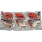  производитель прямая поставка 2025 подарок по случаю конца года Hokkaido производство лосось арамаки . порез .(2.0kg). лет . холод средний видеть Mai winter подарок 