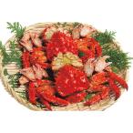  производитель прямая поставка 2025 подарок по случаю конца года Hokkaido производство цветок .... Boyle cut (2 кубок ). лет . холод средний видеть Mai winter подарок 