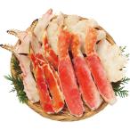  производитель прямая поставка 2025 подарок по случаю конца года Boyle ...... бусина ro cut (700g). лет . холод средний видеть Mai winter подарок 