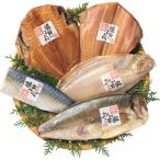  производитель прямая поставка 2025 подарок по случаю конца года ... предубеждение . лет . холод средний видеть Mai winter подарок 