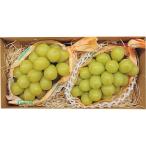  производитель прямая поставка 2025 подарок по случаю конца года Nagano префектура производство автомобиль in мускат (2.). лет . холод средний видеть Mai winter подарок 