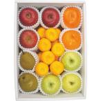  производитель прямая поставка 2025 подарок по случаю конца года зимний фрукты 5 вид .... лет . холод средний видеть Mai winter подарок 