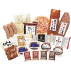  производитель прямая поставка 2025 подарок по случаю конца года рис . это был ....! лотерейный мешок (SDF-197W). лет . холод средний видеть Mai winter подарок 