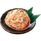  производитель прямая поставка 2025 подарок по случаю конца года oo краб-стригун .. пик . лет . холод средний видеть Mai winter подарок 