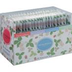 ショッピングウェッジウッド ウェッジウッド ワイルドストロベリー アソートティーバック 〈1052805ASW20P〉 紅茶 食品