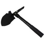  складной мульти- экскаватор (7334) SG-r8a