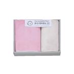  жизнь час . гарантия делать Thai pa полотенце тонкий автобус * полотенце для лица комплект розовый SG-r8a. покупка 