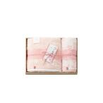 сейчас . качественный продукт Sakura . тканый Sakura окраска автобус * полотенце для лица комплект ( дерево в коробке ) (SM2250) SG-r8a