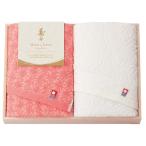 ..~....~ полотенце для лица комплект ( дерево в коробке ) (12030) SG-r8a