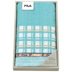  filler ковер -na длинный полотенце (FL1598) SG-r8a. покупка 