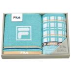  filler ковер -na длинный * полотенце для лица комплект (FL2598) SG-r8a. покупка 