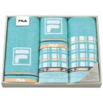  filler ковер -na длинный * полотенце для лица комплект (FL5098) SG-r8a
