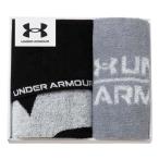  Under Armor спорт * полотенце для лица комплект (UA-3511) SG-r8a