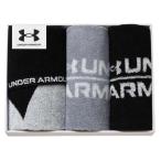  Under Armor спорт * полотенце для лица комплект (UA-5011) SG-r8a