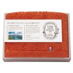  время отсутствует Royal . перо (..) полотенце для лица (17025) SG-r8a. покупка 