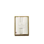  отель стиль - мир. Takumi - полотенце для лица 2 шт. комплект (WAS7025) SG-r8a. покупка 