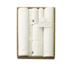  отель стиль - мир. Takumi - автобус * лицо *woshu полотенце комплект (WAS7100) SG-r8a