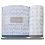 katachi здесь chi большой размер автобус * полотенце для лица комплект (K-20200) SG-r8a. покупка 