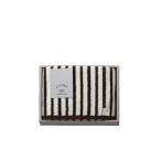 CALME bamboo полотенце для лица Brown (CM2515BR) SG-r8a. покупка 