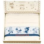 Anpanman линия подарок полотенце для лица (AP25121) SG-r8a. покупка 