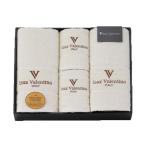  Isaac * Valentino автобус * полотенце для лица комплект (IVO-23500) SG-r8a