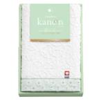  сейчас ... . полотенце для лица белый (68013) SG-r8a. покупка 