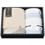  Seto внутри Tailor .. есть автобус * лицо *woshu полотенце комплект бежевый (TA5005) SG-r8a