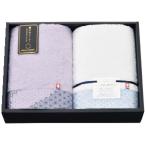  Seto внутри Tailor .. есть банное полотенце 2 шт. комплект лиловый SG-r8a. покупка 