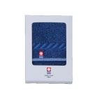  сейчас . производство полотенце носовой платок темно-синий (NTH-25060NV) SG-r8a. покупка 