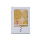  сейчас . производство полотенце носовой платок бежевый (NTH-25060BE) SG-r8a. покупка 