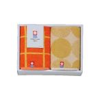  сейчас . производство полотенце носовой платок 2 шт. комплект orange (NTH-25120OR) SG-r8a. покупка 