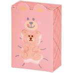  маленький полотенце подарок розовый (PTOG1 розовый ) SG-r8a. покупка 