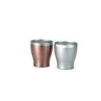. покупка ryuk запасной metal Thermo блокировка cup (29828) SG-r8a