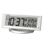  Citizen автоматика пункт ламповый светильник есть радиоволны глаз ... часы (8RZ202-003) SG-r8a