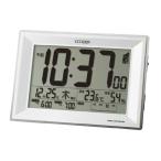  Citizen радиоволны глаз ... часы (8RZ151-003) SG-r8a