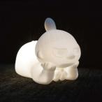 o. древесный уголь свет Mini little mii(MM-3279) SG-r8a