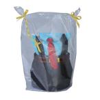 ショッピンググーン おむつdeケーキ 2段 BOY 〈25―001―BOY〉 SG-r8a