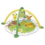 mompoke baby gym (6076) SG-r8a