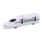  фрикцион N700S Shinkansen. ..(193200) SG-r8a