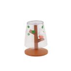  Mini ... стакан & подставка .... Miffy (MF-8285) SG-r8a. покупка 