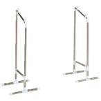  Sekisui stain кулер было использовано .. шт. (SON-40) SG-r8a