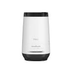 ティファール 加熱超音波式加湿器スチーム＆ミスト(4l) 〈HD3040J0〉 SG-r8a