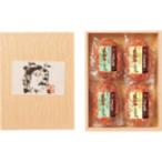  производитель прямая поставка ваш заказ товар сыр in близко . корова гамбургер go Logo ro говядина ввод близко . корова гамбургер 2 вида комплект SGR8A