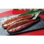  производитель прямая поставка ваш заказ товар Омори пресная вода местного производства .... ..( длина .)(2 хвост ) SGR8A