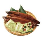  производитель прямая поставка ваш заказ товар 4 десять тысяч 10 ..... очень большой 2 хвост комплект SGR8A