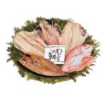 производитель прямая поставка ваш заказ товар .... утро большой сушеный продукт комплект SGR8A