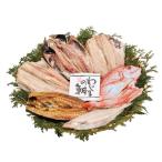  производитель прямая поставка ваш заказ товар .... утро большой сушеный продукт комплект SGR8A