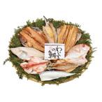  производитель прямая поставка ваш заказ товар .... утро сушеный продукт комплект 8 вид 8 листов SGR8A